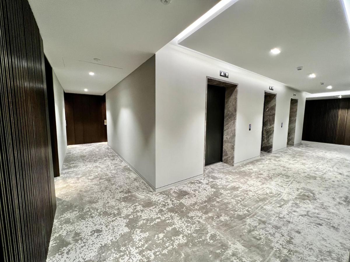 Deluxe Entire Studio Next To London Eye & Trafalgar Square 아파트 호텔 외부 사진
